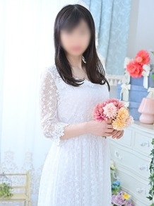 熟女家　東大阪店のえなさんのインタビュー