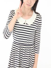 ハイパーエムシーガールズのかなさんのインタビュー