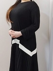 熟女家 豊中蛍池店のみことさん