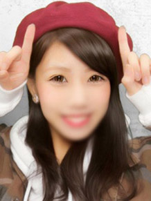 池袋北口ファンタジー あゆみさん