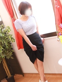 丸妻横浜本店のことこさん