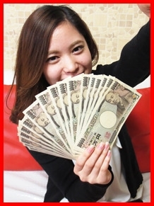 LOVERS-A（ラバーズエー） あこさん