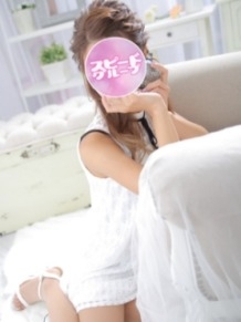 スピード難波店 ねねさん