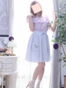 シャンプー娘の宮古すみれさんのインタビュー