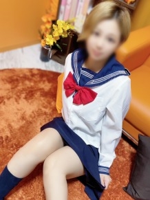 ぼくらのデリヘルランドin春日部・久喜店 りおさん