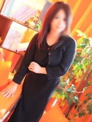 ぼくらのデリヘルランドin春日部・久喜店のはなさん