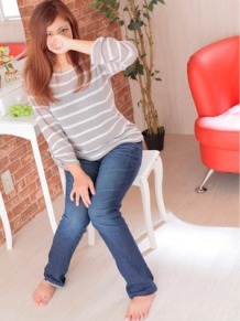 ☆オススメ☆ ムラムラM字妻 沖縄市店 なーせさん