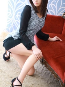 銀座アネージュ 恋夏-れんげさん