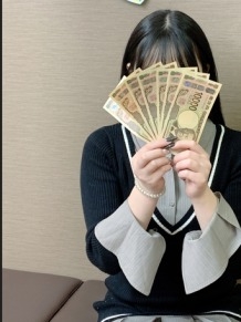 東京ﾘｯﾌﾟ池袋店 はのさん