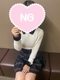 東京ﾘｯﾌﾟ池袋店 みくさん(19歳)