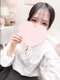 TMBC池袋店 ひかりさん(24歳)
