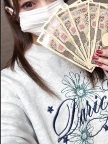 TMBC池袋店 ありすさん