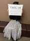 TMBC池袋店 りあさん(21歳)