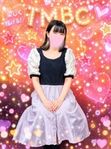 TMBC池袋店のほたるさん