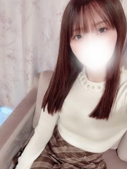 TMBC立川店のあいりさん