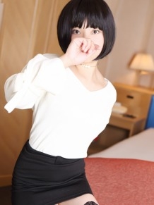 ノーハンドで楽しませる人妻　福岡店のすずさんのインタビュー