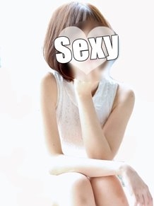 セクシーの店長さんのインタビュー