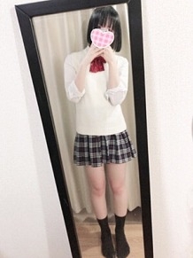 コスプレ系オナクラ ティンカーベル みゆさん