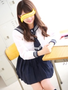 制服天国 さやさん