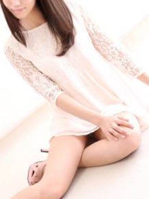 マーマレード五反田 秋月こずえさん