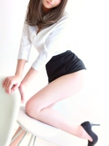 はじめてのエステ五反田の八条あきさんのインタビュー