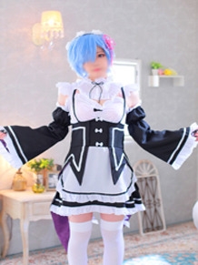 イエスグループ熊本kawaii（カワイイ)のぴんくさんのインタビュー