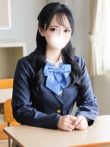 秋葉原コスプレ学園のゆみさんのインタビュー