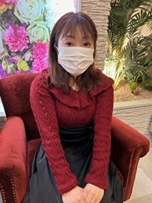 濃厚即19妻 みことさん