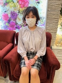 濃厚即19妻 さゆりさん