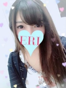 品川ハイブリッドマッサージ えりさん