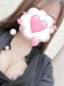 TMBC五反田店のあやさん