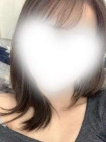 TMBC五反田店のふうさん