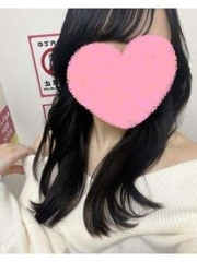 TMBC五反田店のもえさん