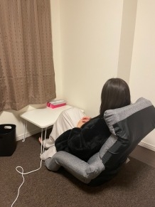 ごほうびSPA名古屋店 あさみさん