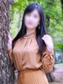 ミセスラウンジ東京 みず穂さん