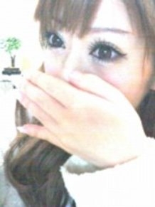 D-GALAのゆかさんのインタビュー