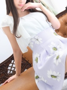 東京人妻セレブリティ めいさん