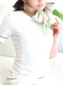 品川ソフトスタイルのともみさんのインタビュー