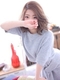 スピードエコ梅田店 ららさん(23歳)