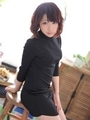 スピードエコ難波店 りおさん