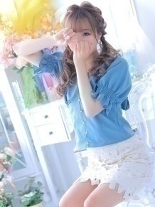 大阪回春性感エステティークのじゅりさんのインタビュー