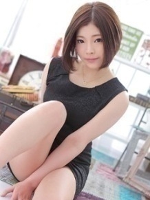 clubさくら日本橋店のころんさんのインタビュー