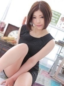 clubさくら日本橋店のころんさん