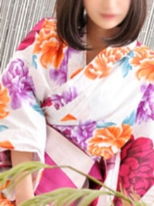 池袋華爛漫 えまさん