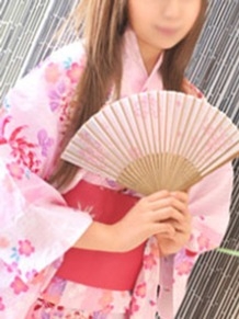 池袋華爛漫 さなさん