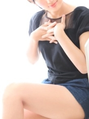 みるみる池袋のマオさん