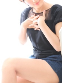 みるみる池袋のマオさん