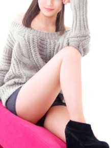 みるみる池袋のシノさん