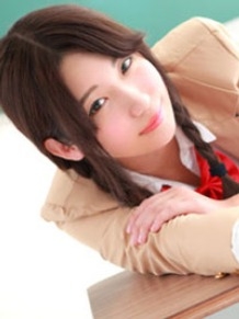 恋色学園 池袋校の牧野 つくしさんのインタビュー