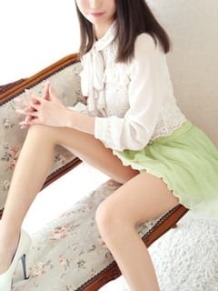 千葉人妻セレブリティのかなさんのインタビュー